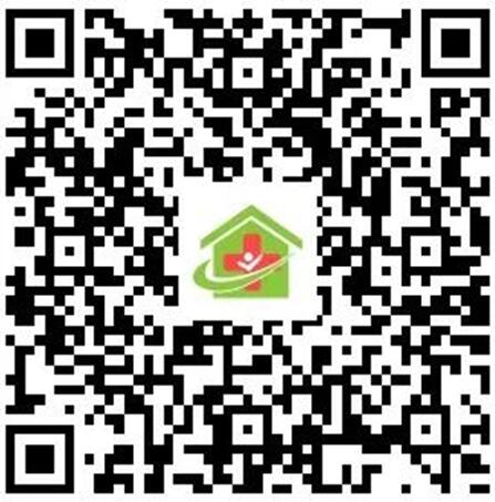 c1ccc4cb46db9f3f519c7afffd2ff6b0.jpg